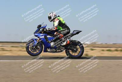 media/Oct-14-2024-Lets Ride (Mon) [[58c2a74f16]]/C Group/240pm (Wheelie Bump)/